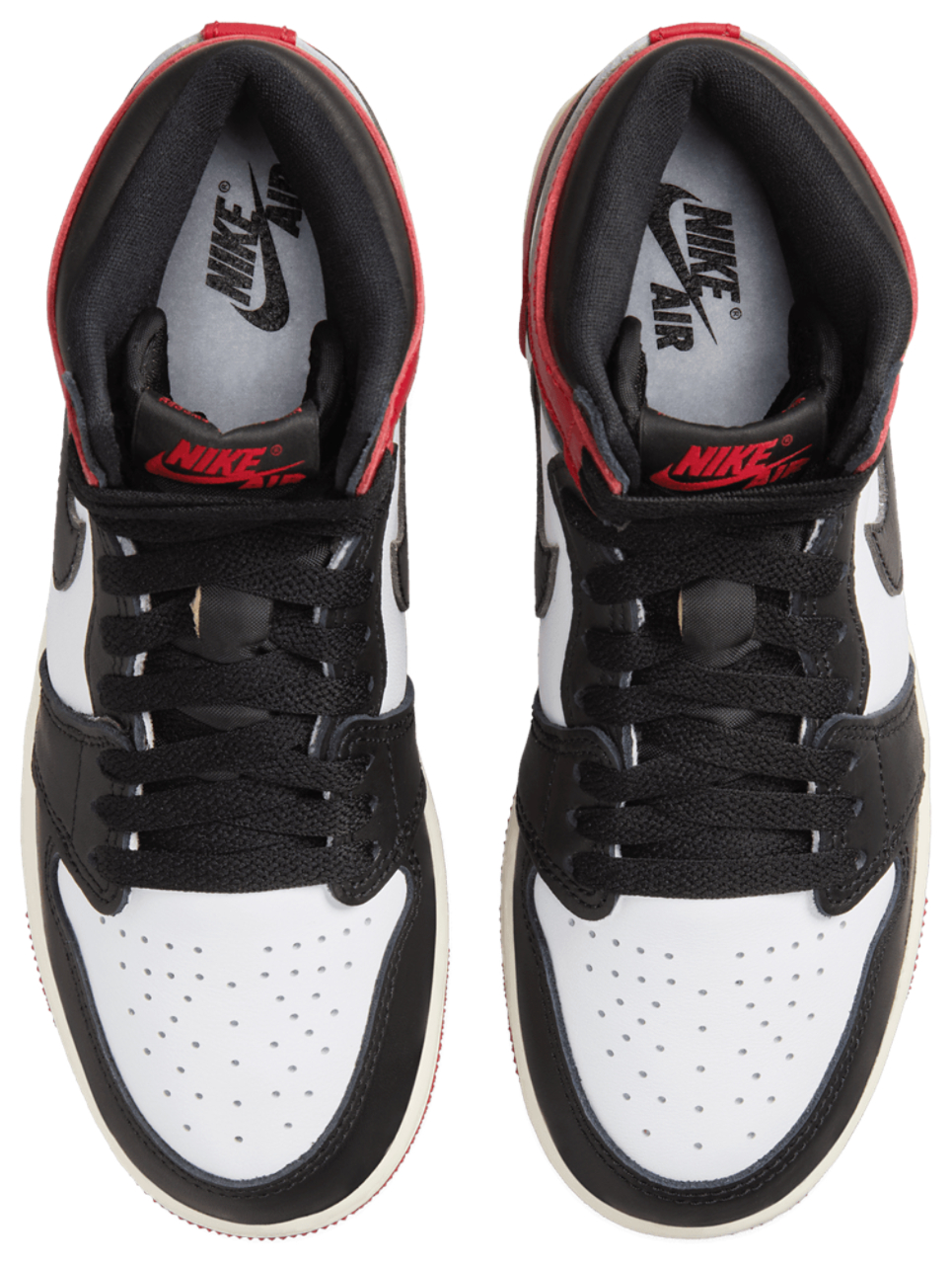 Jordan Grade School Retro 1 High OG
