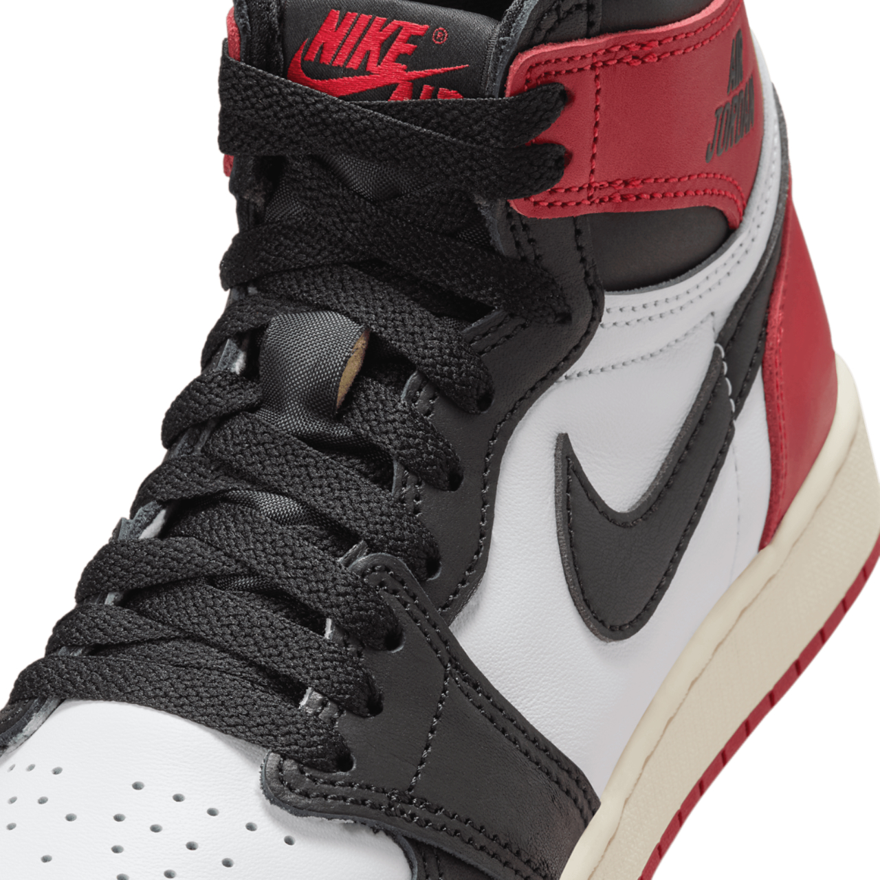Jordan Retro 1 High OG | Kids Foot Locker