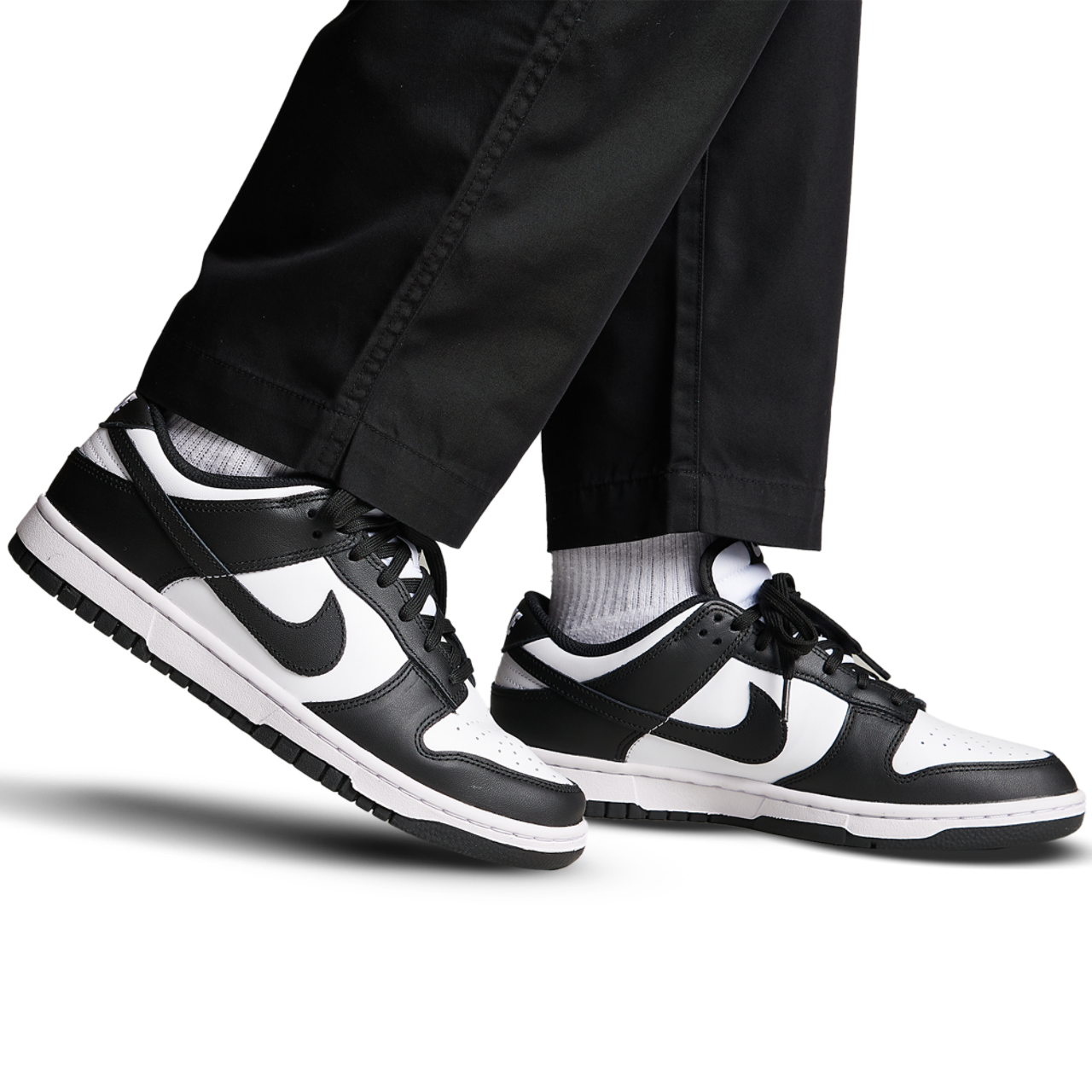Nike Dunk Low - Women's | Foot Locker