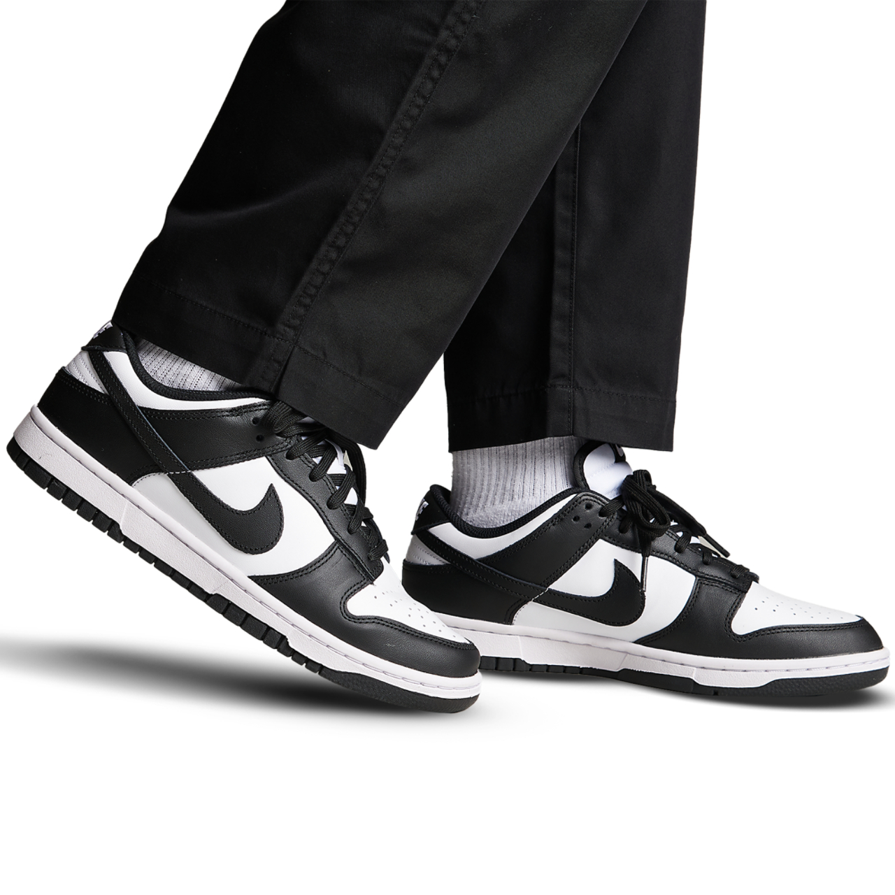 Nike Dunk Low | Foot Locker
