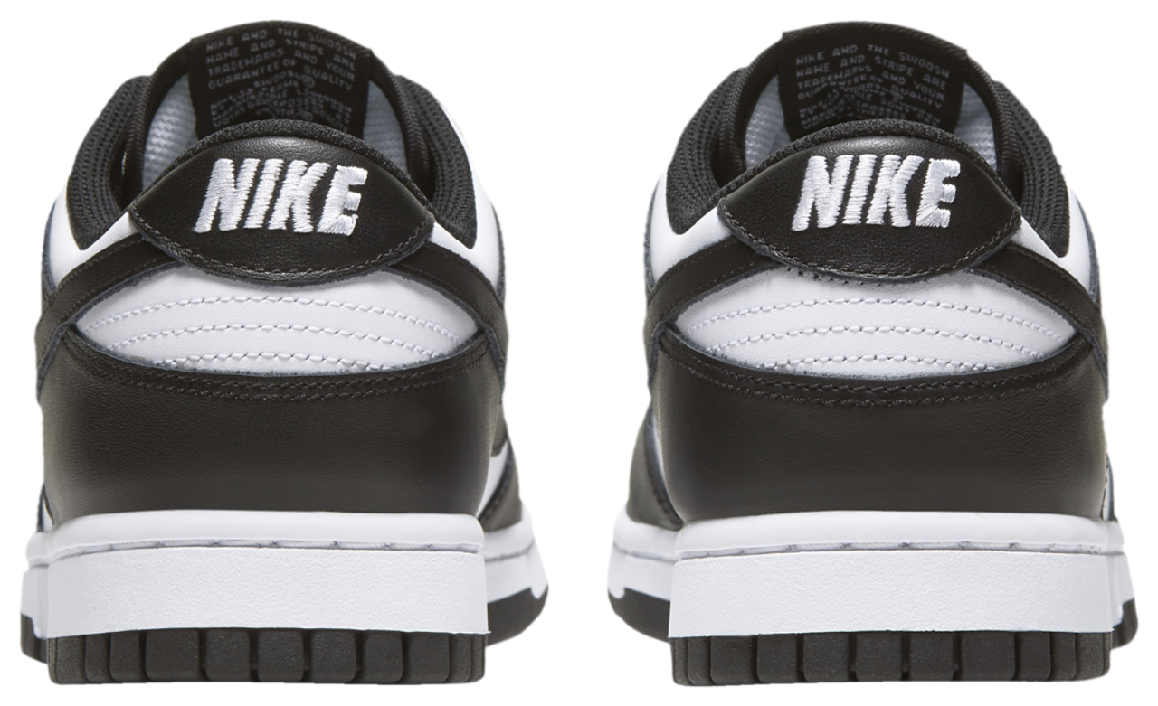 Nike Dunk Low Image 5 of 7. Tap to open photo gallery.