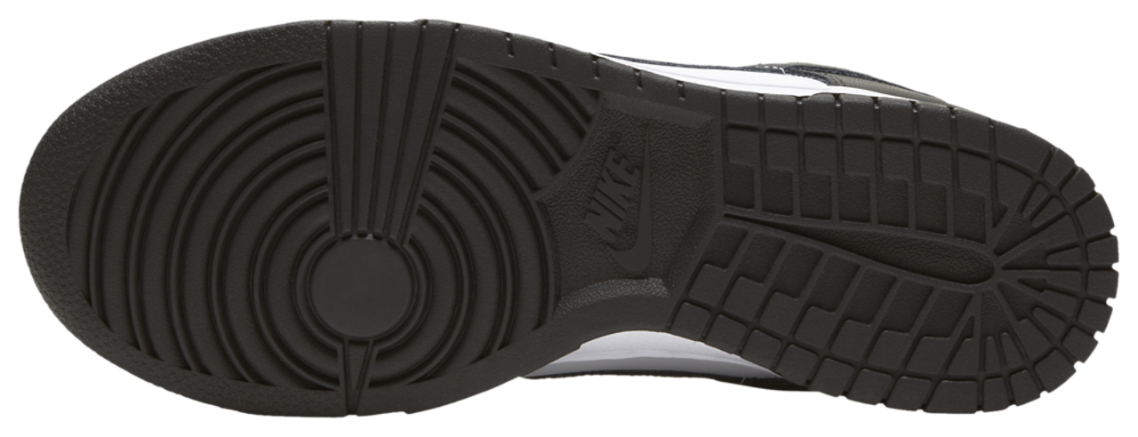 Nike Dunk Low Image 7 of 7. Tap to open photo gallery.