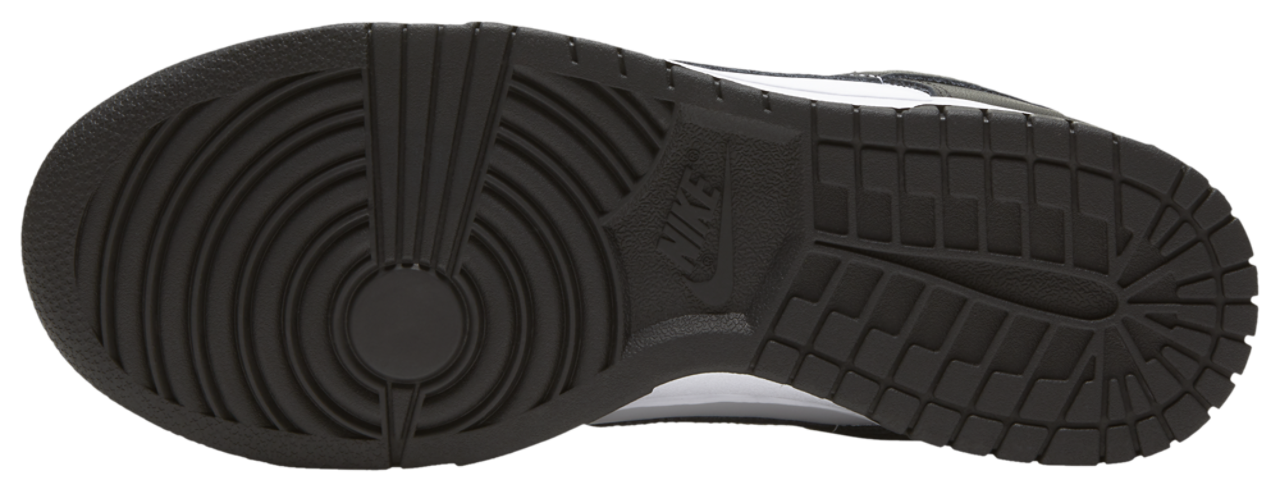 Nike Dunk Low Image 7 of 7. Tap to open photo gallery.