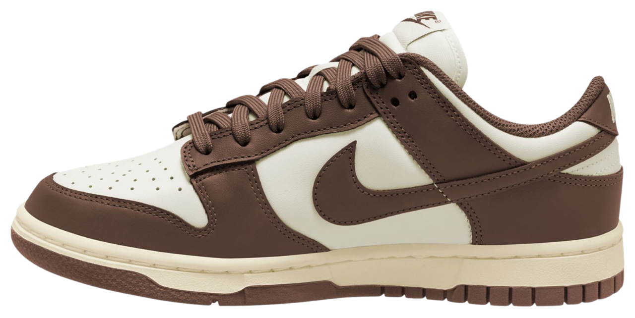 Nike Dunk Low Image 3 of 4. Tap to open photo gallery.