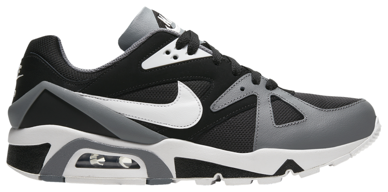 Nike Air Structure Image 1 of 5. Tap to open photo gallery.