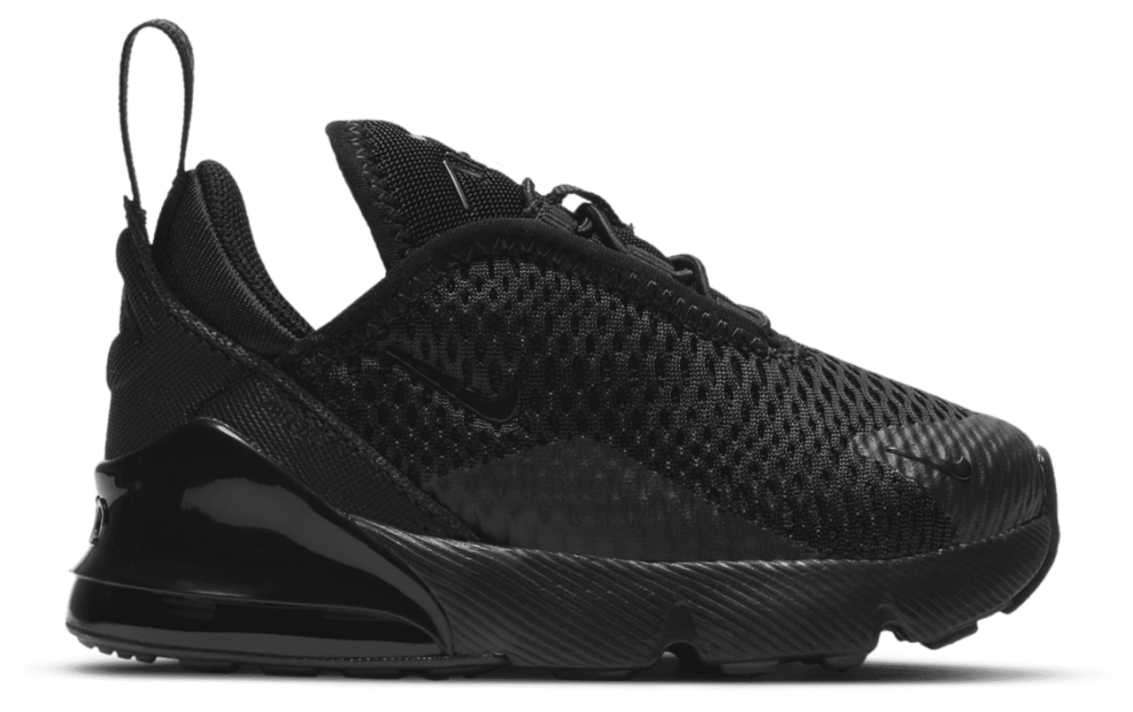 Nike Air Max 270 Image 1 of 7. Tap to open photo gallery.