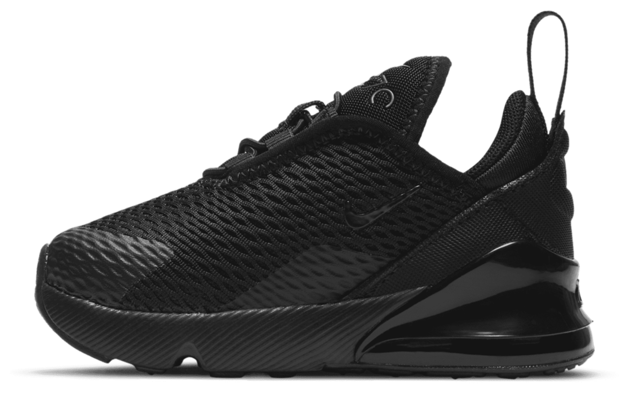 Nike Air Max 270 Image 2 of 7. Tap to open photo gallery.