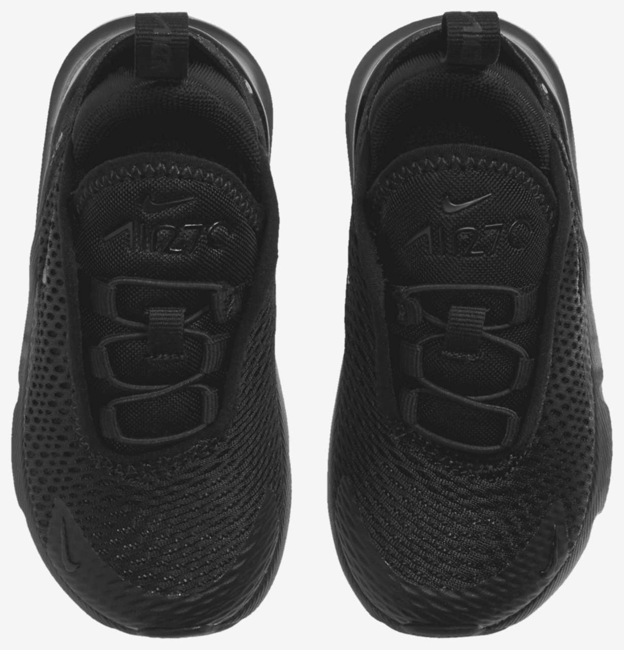 Nike Air Max 270 Image 4 of 7. Tap to open photo gallery.