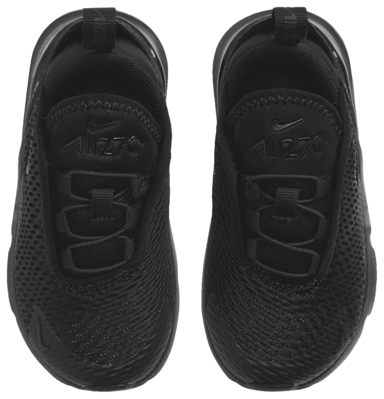 Nike Air Max 270 Image 4 of 7. Tap to open photo gallery.