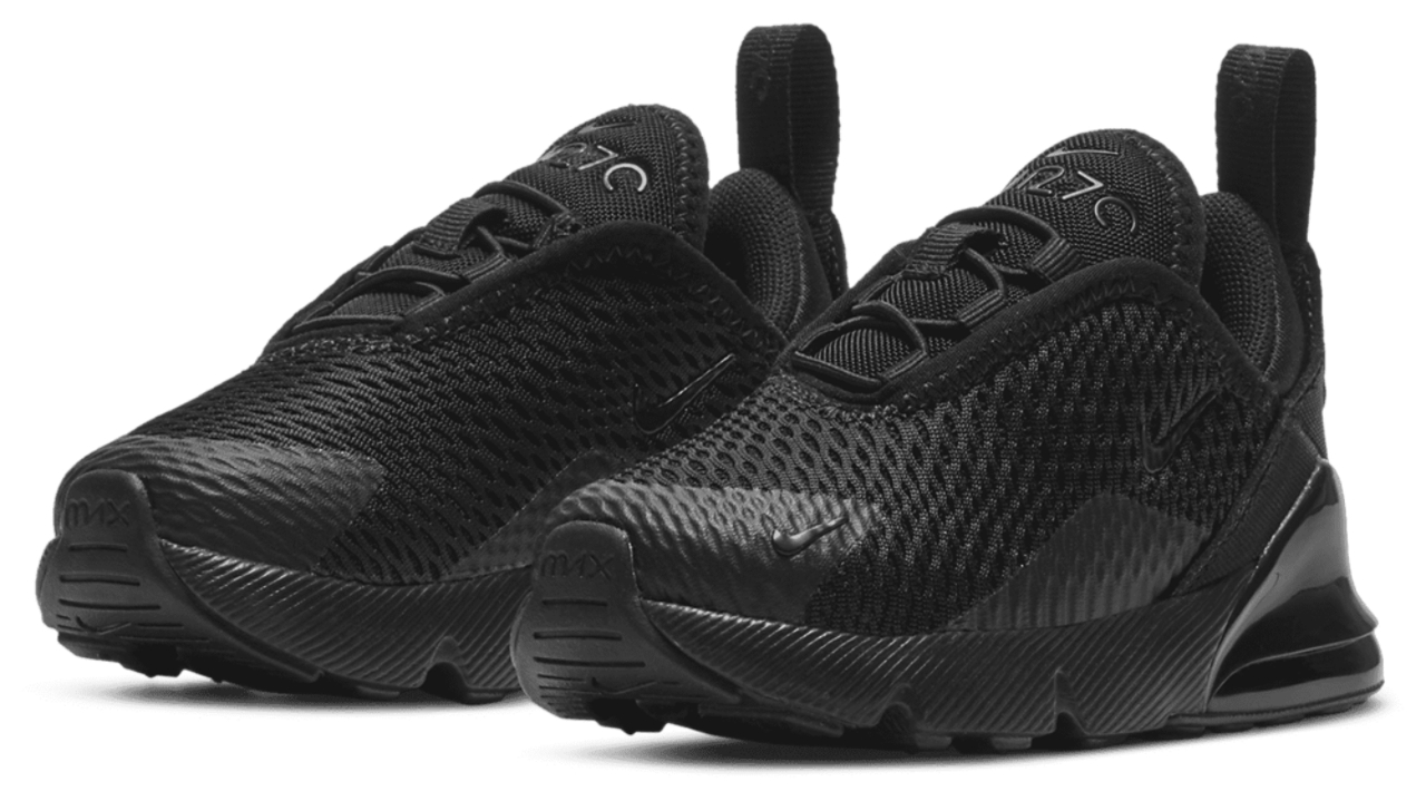 Nike Air Max 270 RT Image 6 of 7. Tap to open photo gallery.