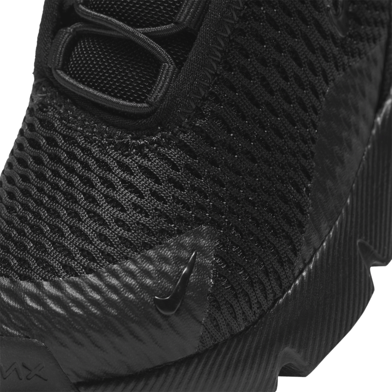 Nike Air Max 270 RT Image 7 of 7. Tap to open photo gallery.