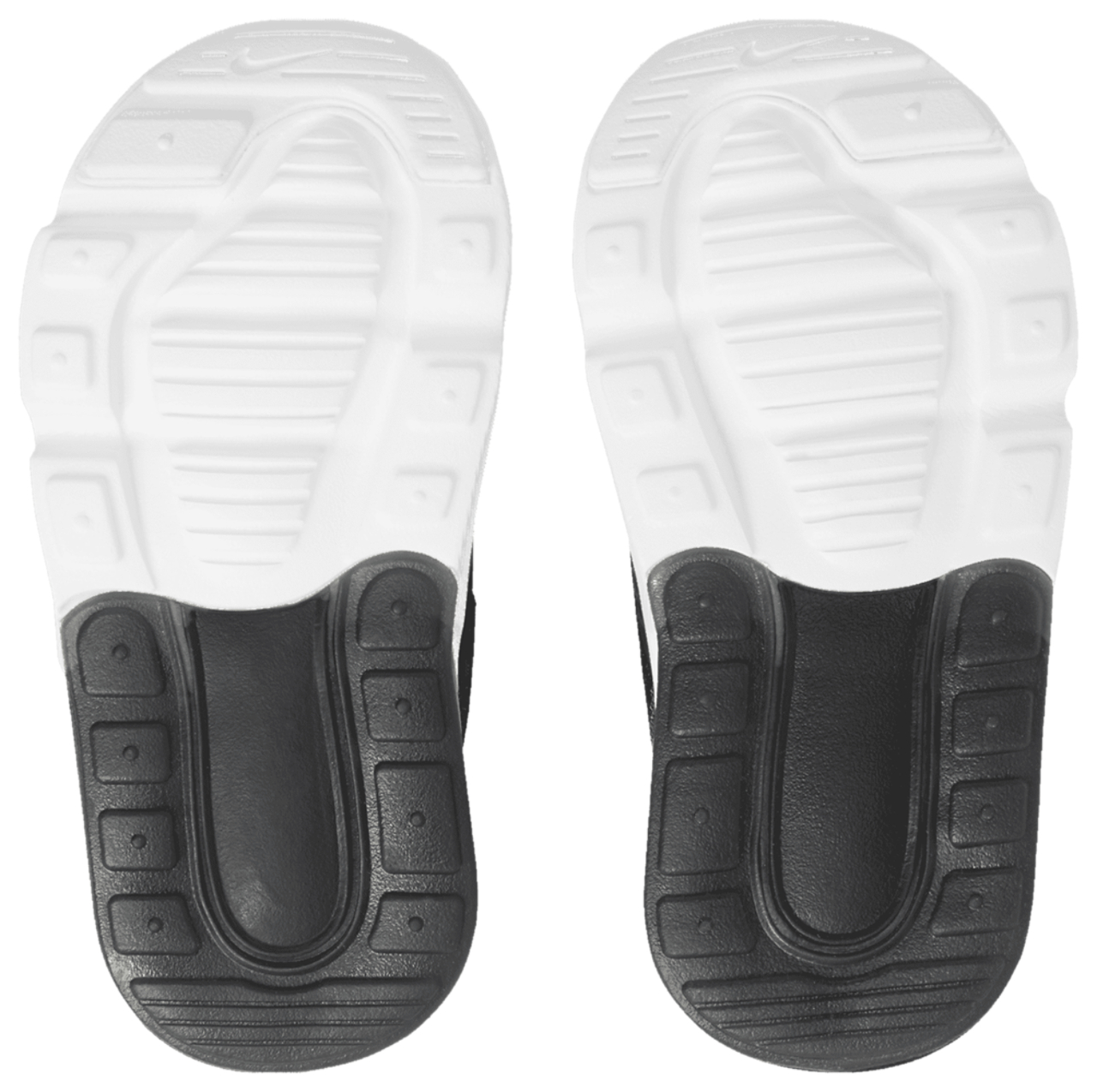 Nike Air Max 270 Image 5 of 7. Tap to open photo gallery.