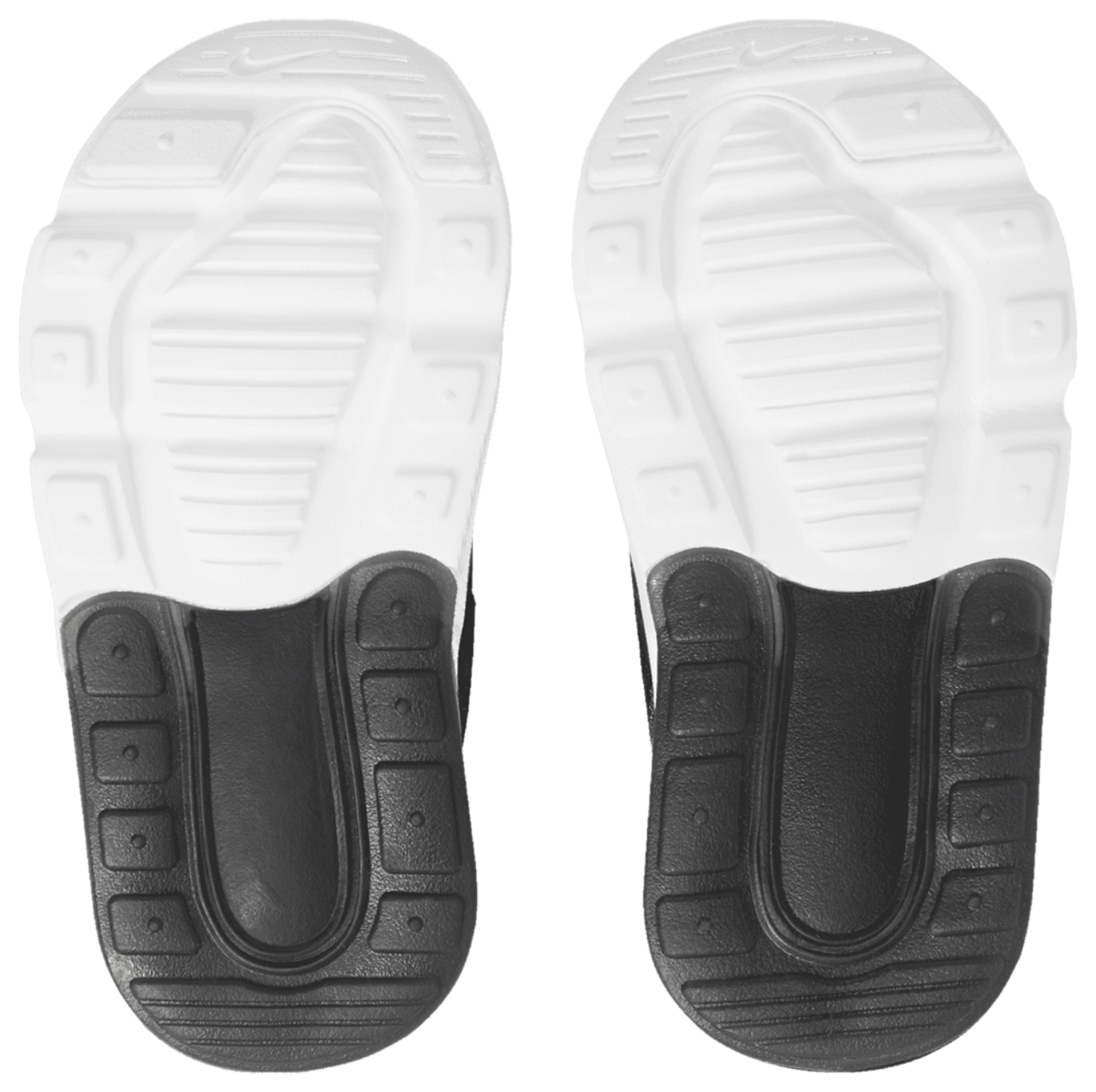 Nike Air Max 270 Image 5 of 7. Tap to open photo gallery.