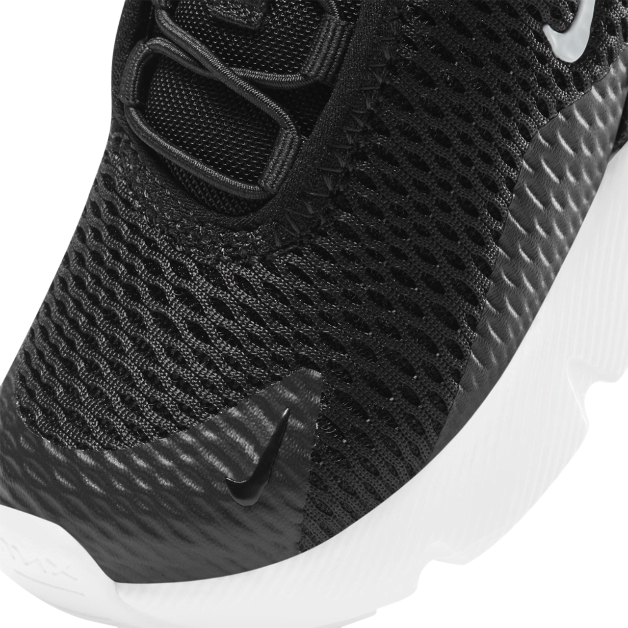 Nike Air Max 270 Image 7 of 7. Tap to open photo gallery.
