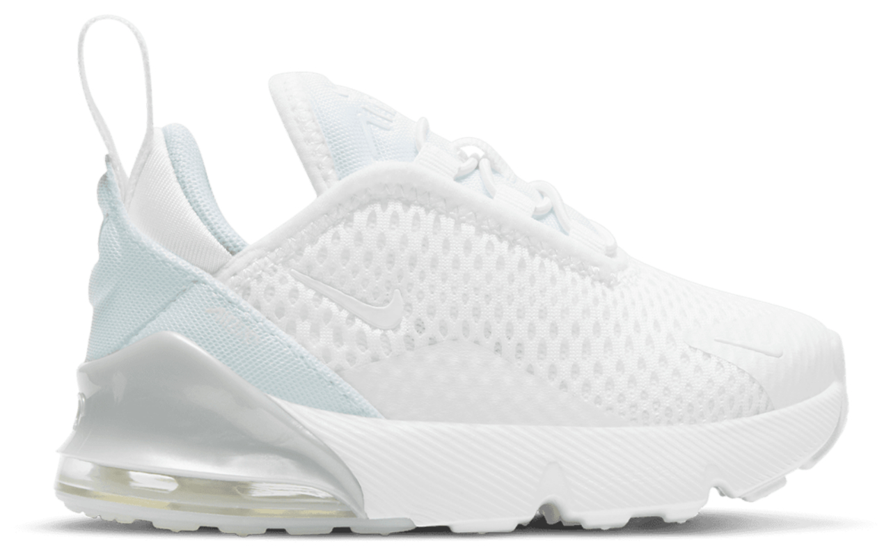 Nike Air Max 270 Champs Sports