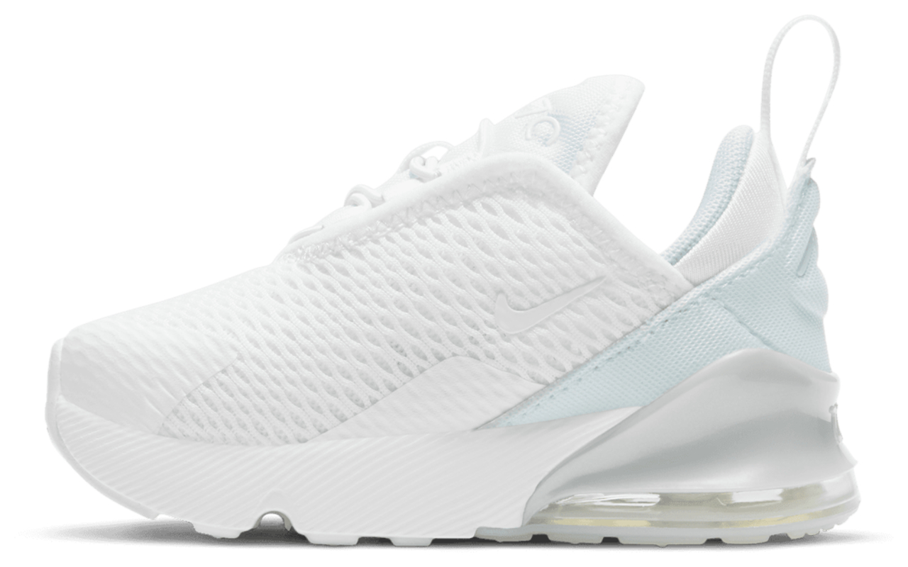 Nike Air Max 270 RT Image 3 of 8. Tap to open photo gallery.