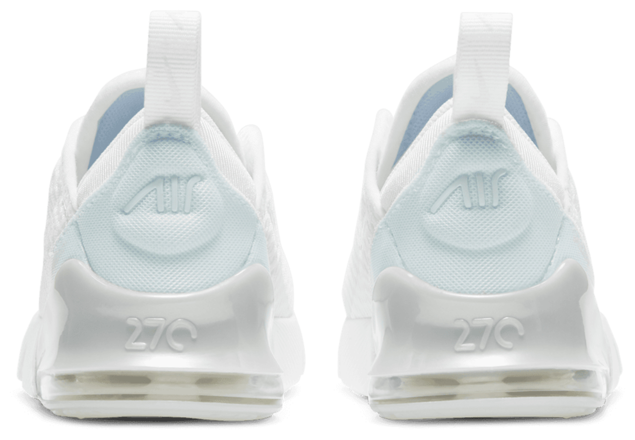 Nike Air Max 270 RT Image 4 of 8. Tap to open photo gallery.