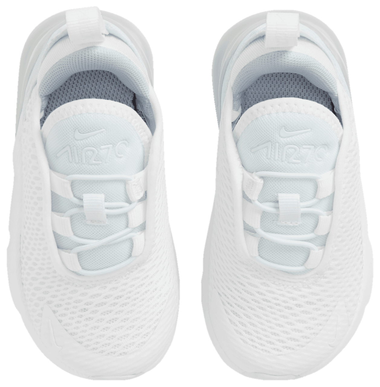 Nike Air Max 270 RT Image 5 of 8. Tap to open photo gallery.