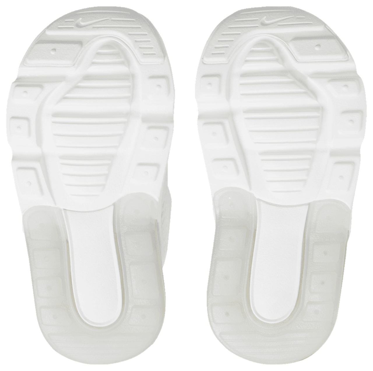 Nike Air Max 270 RT Image 6 of 8. Tap to open photo gallery.