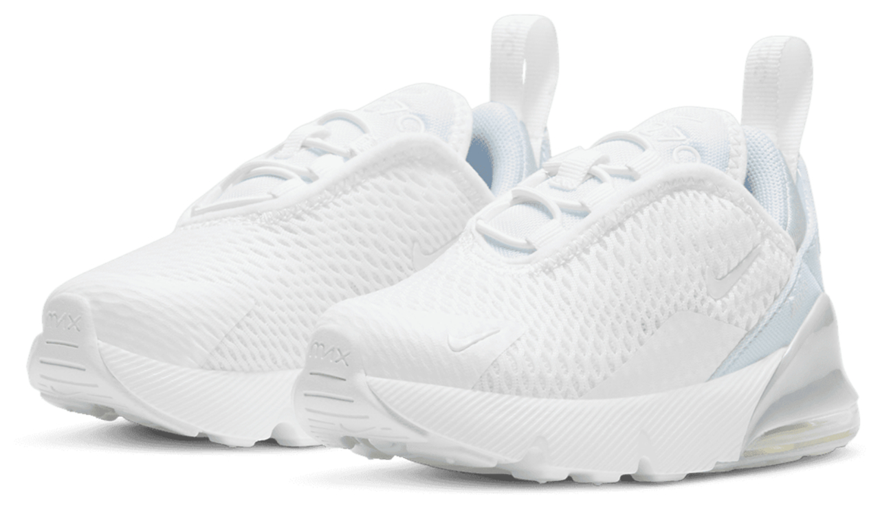 Nike Air Max 270 RT Image 7 of 8. Tap to open photo gallery.