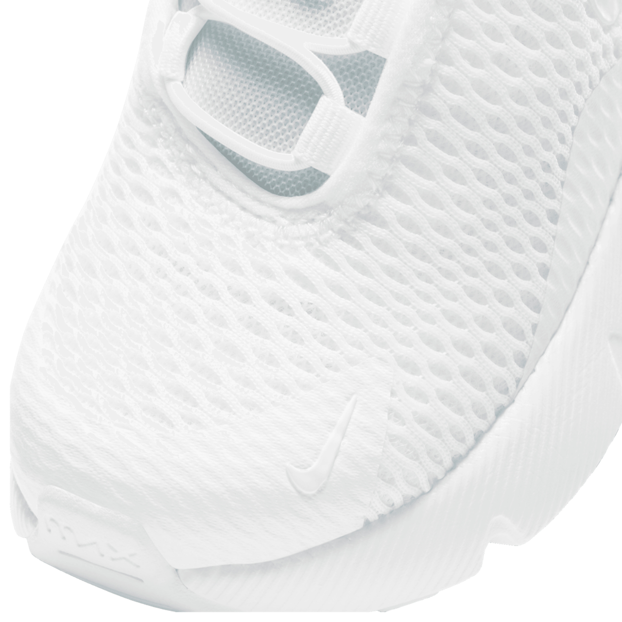 Nike Air Max 270 RT Image 8 of 8. Tap to open photo gallery.