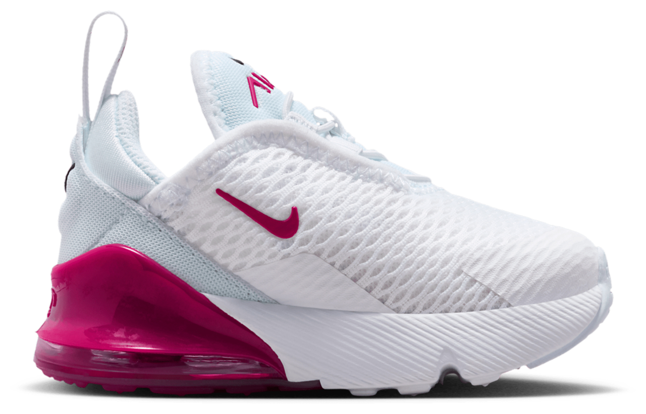 Nike Air Max 270 - Boys' Toddler | Foot Locker