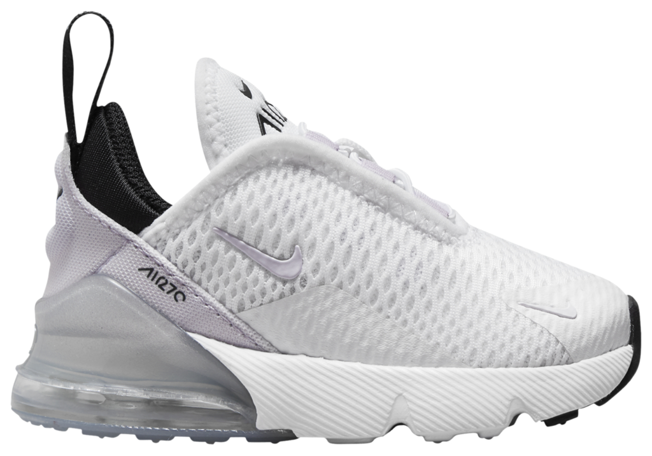 Nike Air Max 270 Image 1 of 5. Tap to open photo gallery.