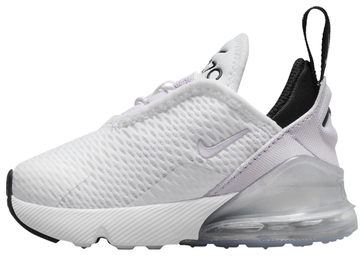 Nike Air Max 270 Image 2 of 5. Tap to open photo gallery.