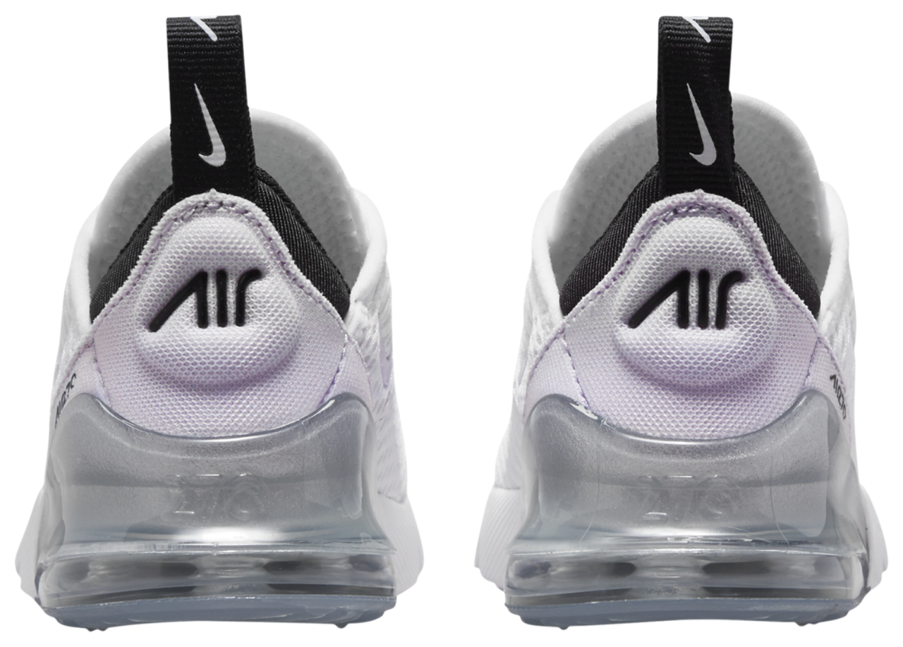 Nike Air Max 270 Image 3 of 5. Tap to open photo gallery.