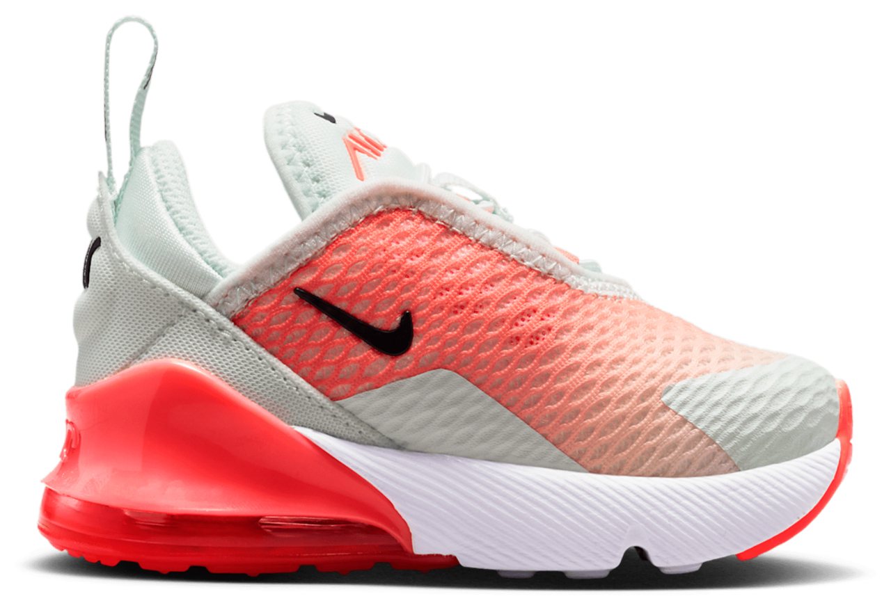 Nike Air Max 270 RT Image 1 of 5. Tap to open photo gallery.