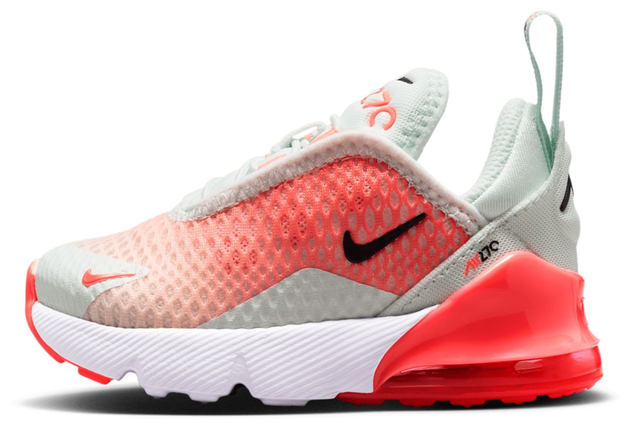 Nike Air Max 270 RT Image 2 of 5. Tap to open photo gallery.