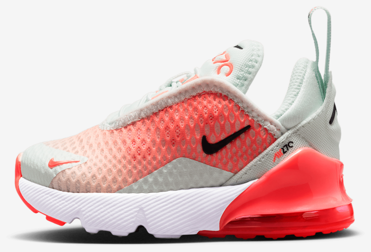 Nike Air Max 270 RT Image 2 of 5. Tap to open photo gallery.