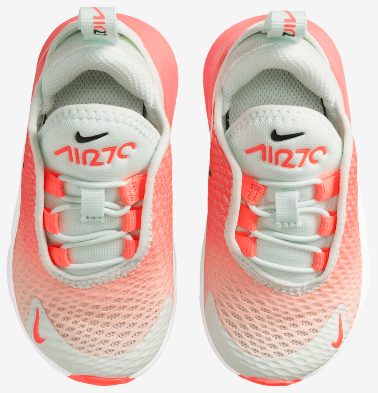 Nike Air Max 270 RT Image 4 of 5. Tap to open photo gallery.