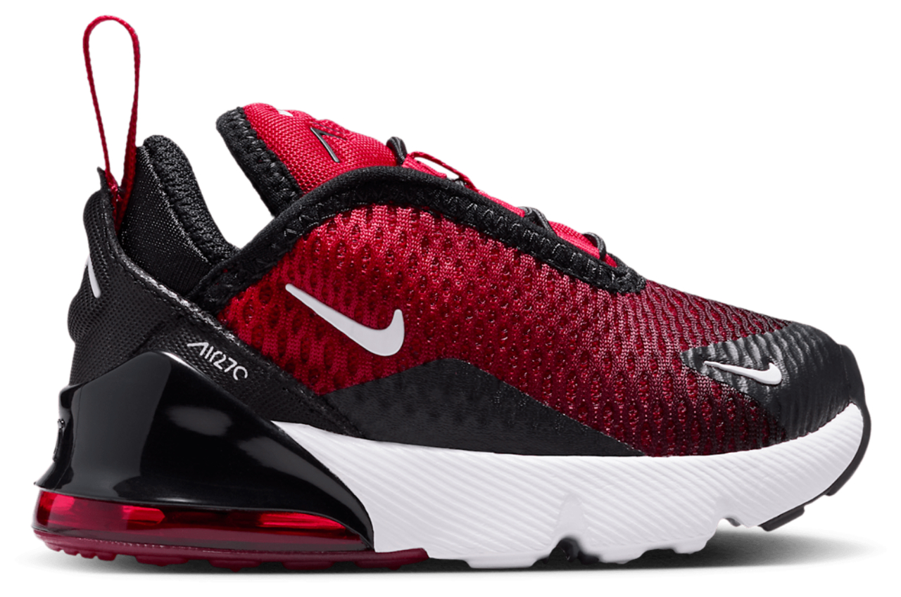 Nike Air Max 270 Foot Locker