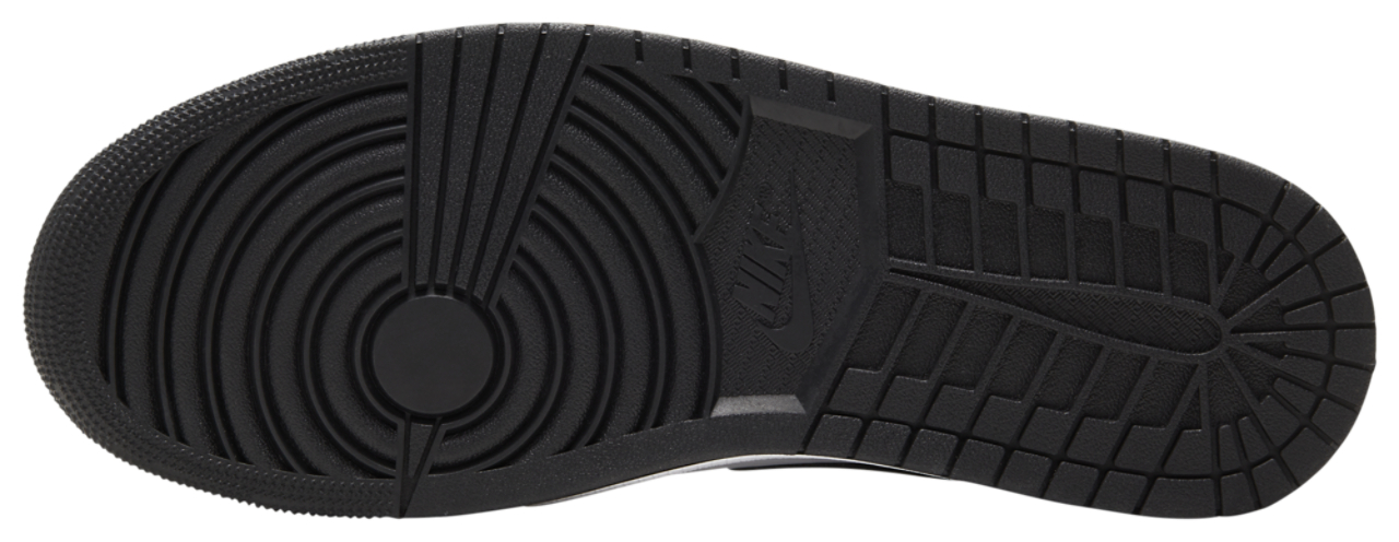 Jordan AJ 1 Mid SE Image 5 of 5. Tap to open photo gallery.