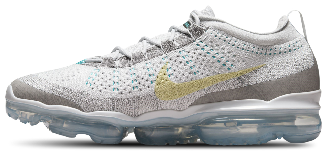 Nike Air Vapormax 23 Image 2 of 5. Tap to open photo gallery.