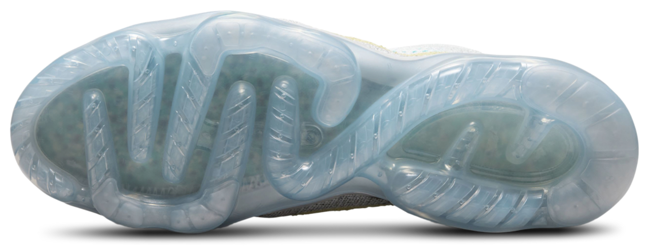 Nike Air Vapormax 23 Image 5 of 5. Tap to open photo gallery.