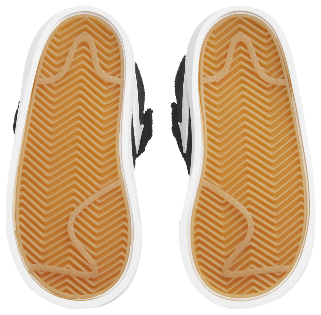 Nike Blazer Mid '77 Image 5 of 5. Tap to open photo gallery.