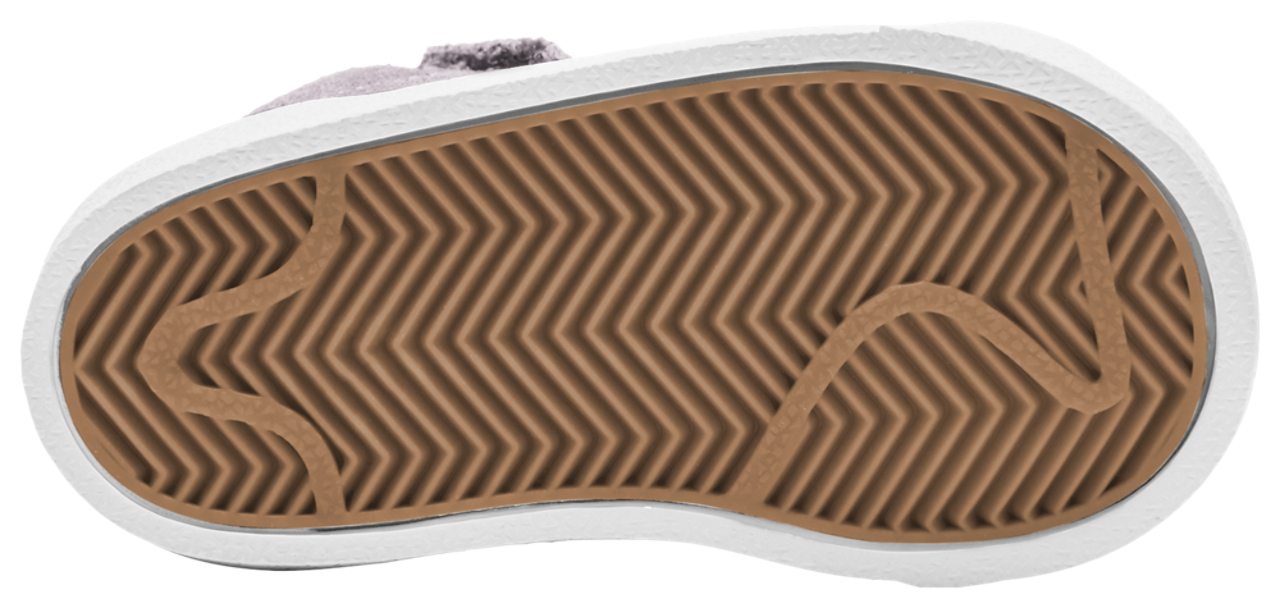 Nike Blazer Mid '77 Suede Image 3 of 3. Tap to open photo gallery.