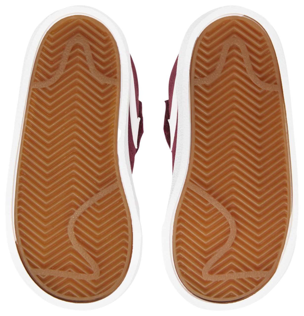 Nike Blazer Mid '77 Image 4 of 4. Tap to open photo gallery.