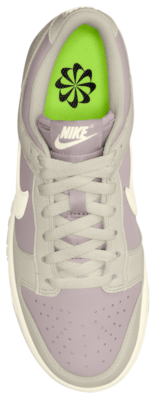 NIKE Dunk Low ネクストネイチャー NIKE公式】ナイキ ダンク LOW ネクスト ネイチャー ウィメンズ