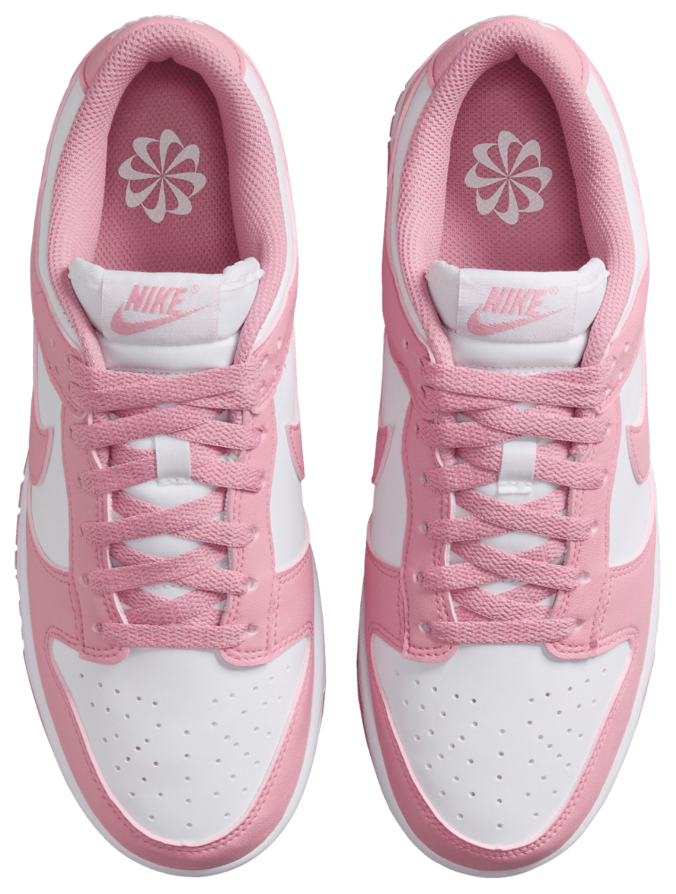 Nike Dunk Low Next Nature | Foot Locker