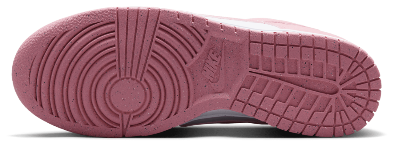 Nike Dunk Low Next Nature Image 5 of 8. Tap to open photo gallery.