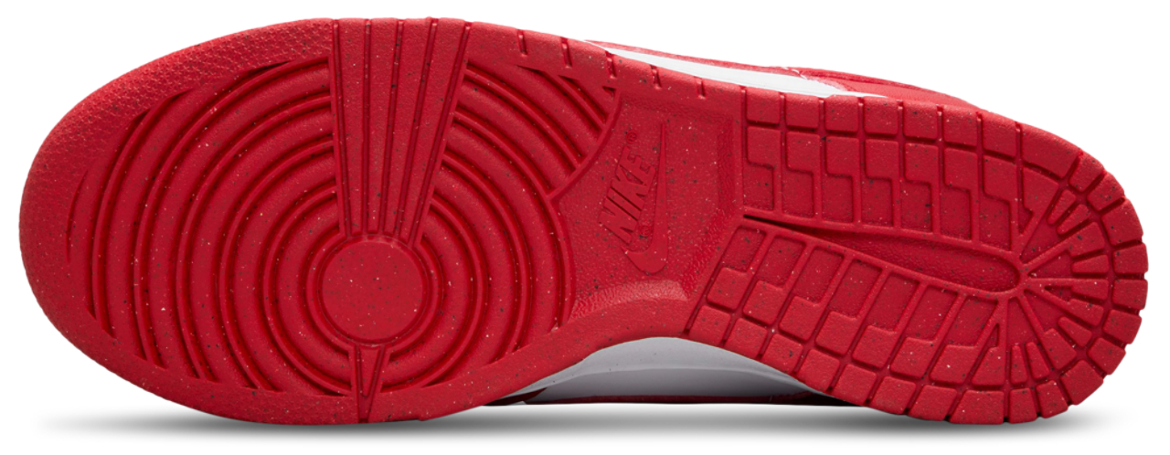 Nike Dunk Low Next Nature Image 5 of 5. Tap to open photo gallery.