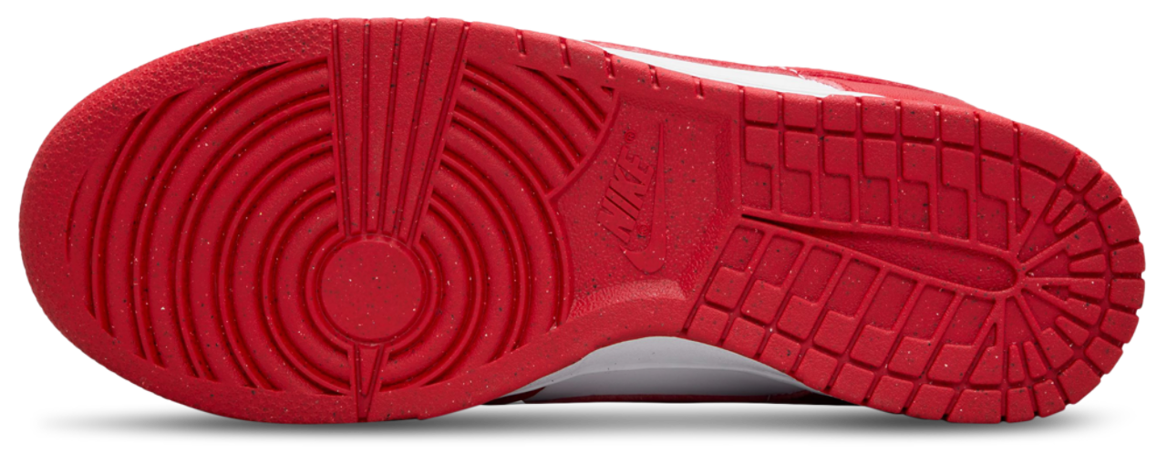 Nike Dunk Low Next Nature Image 5 of 5. Tap to open photo gallery.
