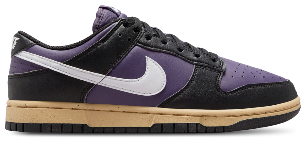 Nike Dunk Low Next Nature | Foot Locker