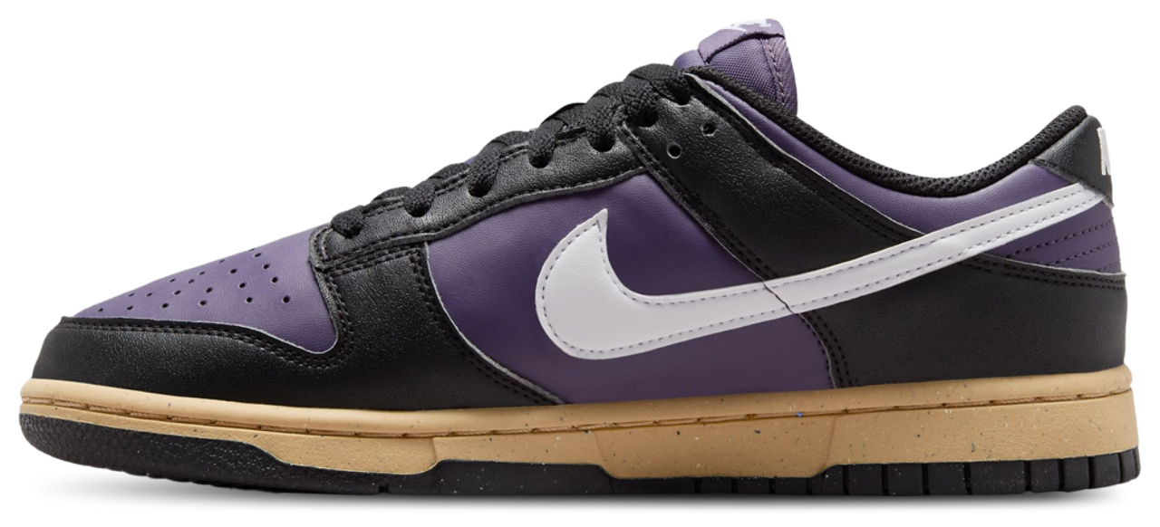 NIKE ナイキ W DUNK LOW ネクスト ネイチャー NIKE公式】ナイキ ダンク LOW ネクスト ネイチャー ウィメンズ