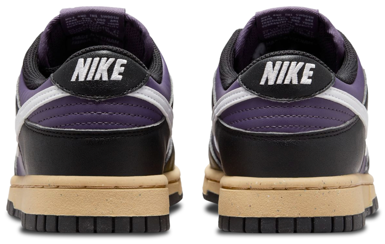 スケートボード NIKE Dunk Low SP Signal Blue/Night Purpl スケートボード NIKE Dunk Low SP Signal Blue/Night Purpl 2021