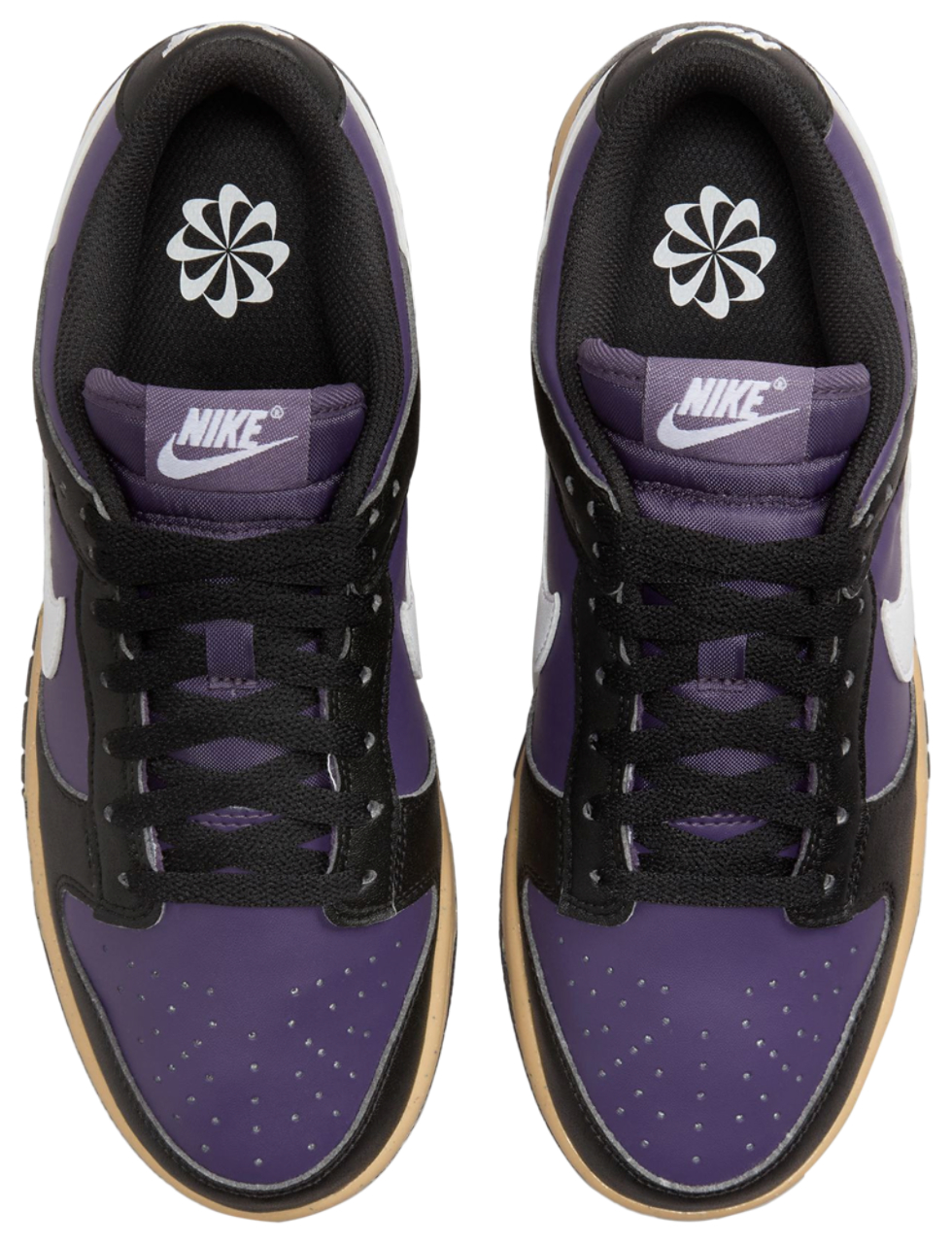 スケートボード NIKE Dunk Low SP Signal Blue/Night Purpl スケートボード NIKE Dunk Low SP Signal Blue/Night Purpl Nike