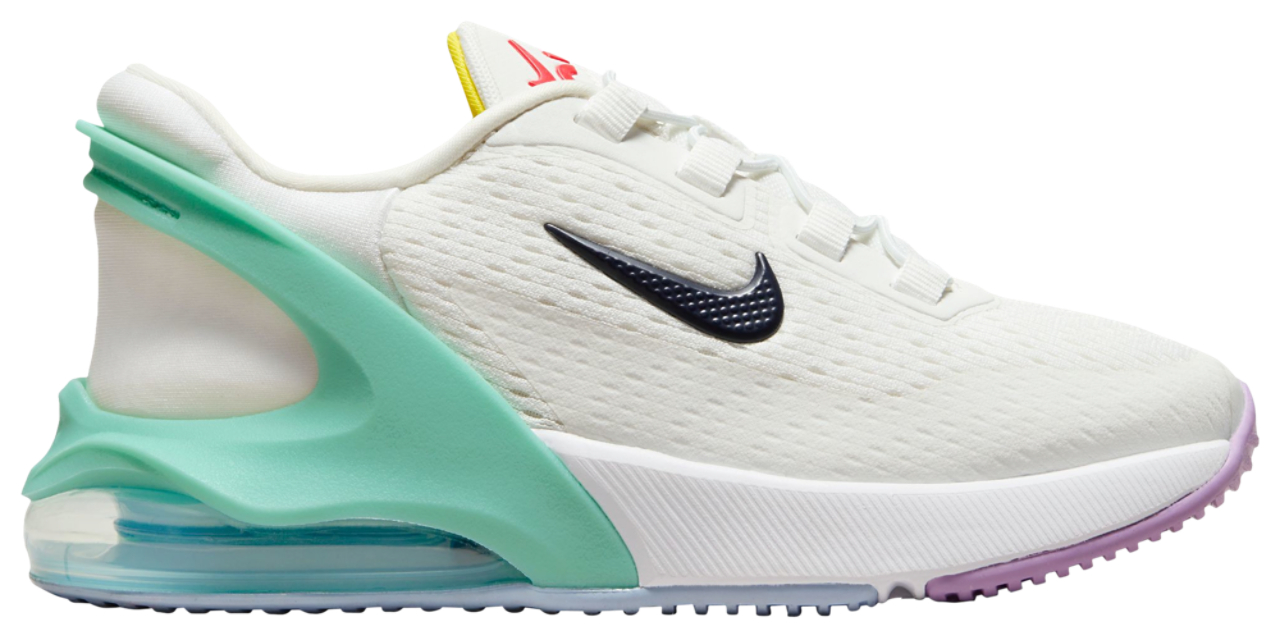 Nike Air Max 270 Go Kids Foot Locker